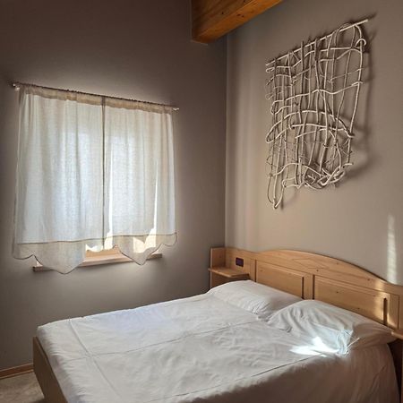 Marangon Apartments Sùtrio Dış mekan fotoğraf
