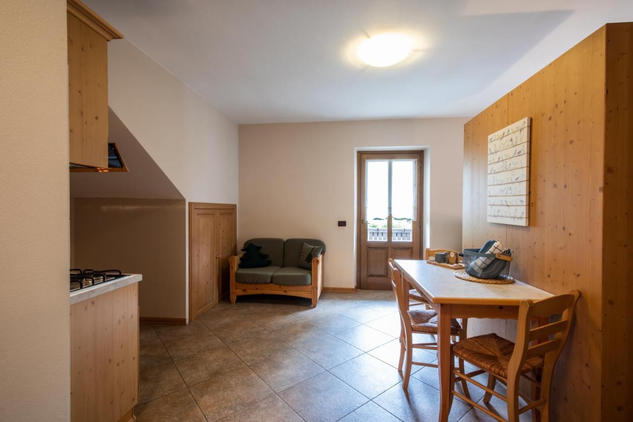Marangon Apartments Sùtrio Dış mekan fotoğraf
