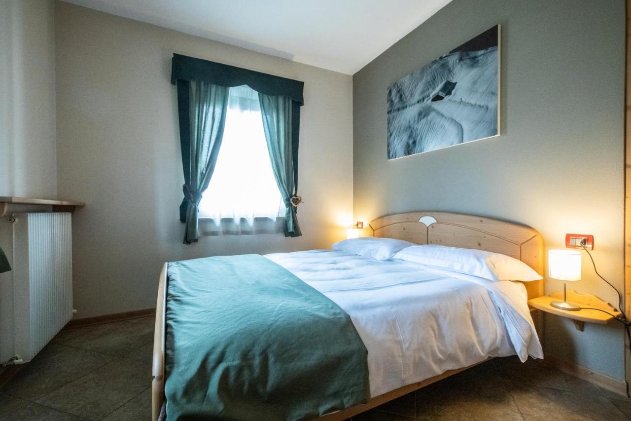 Marangon Apartments Sùtrio Dış mekan fotoğraf
