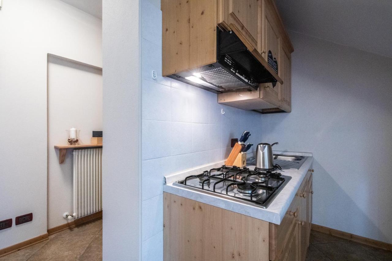 Marangon Apartments Sùtrio Dış mekan fotoğraf