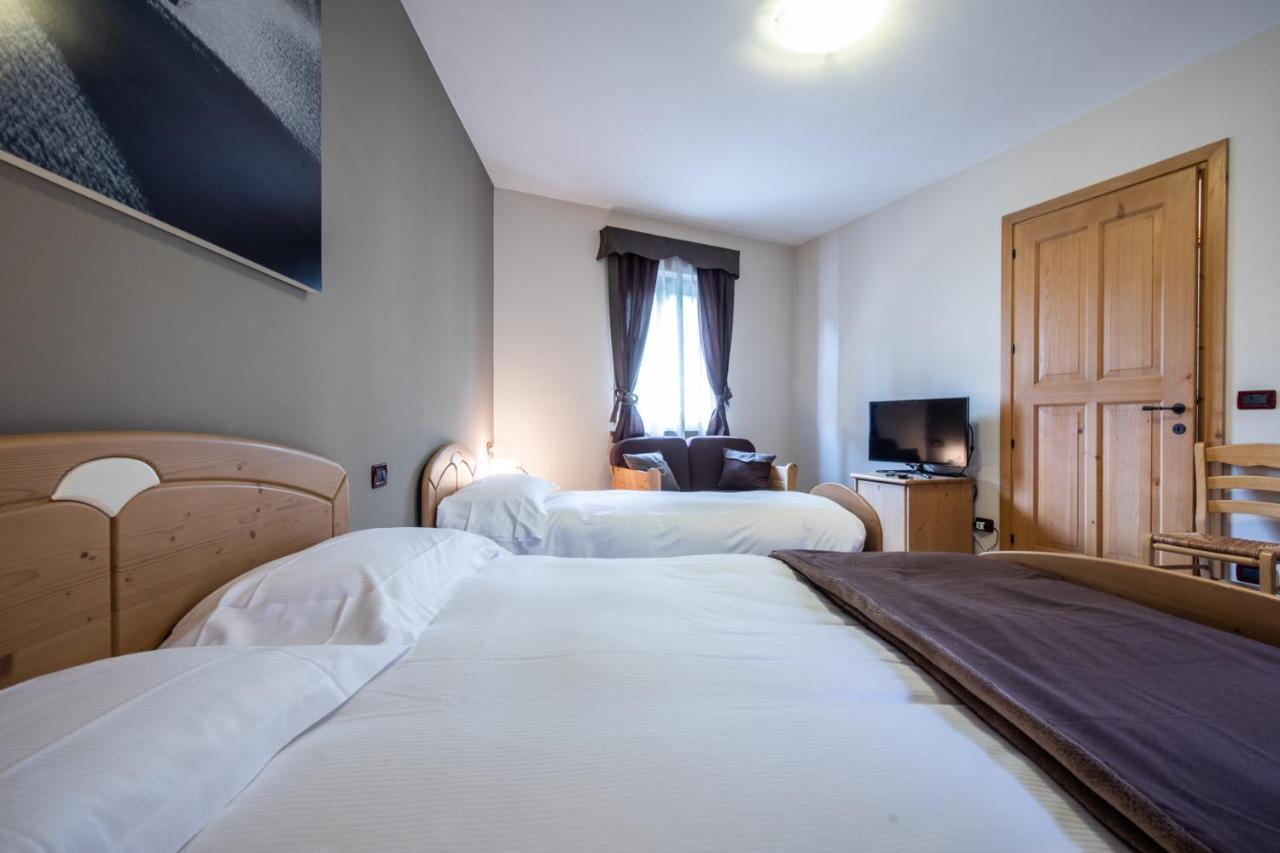Marangon Apartments Sùtrio Dış mekan fotoğraf