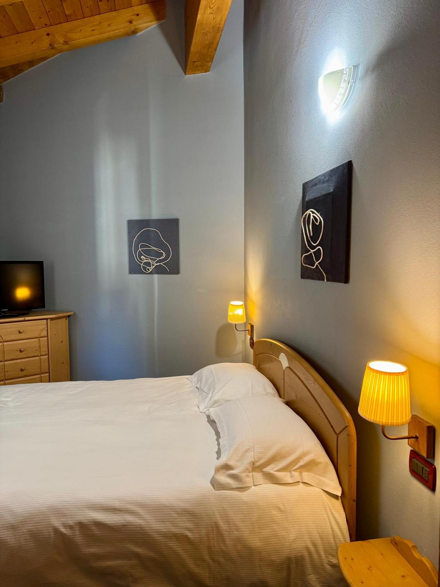 Marangon Apartments Sùtrio Dış mekan fotoğraf