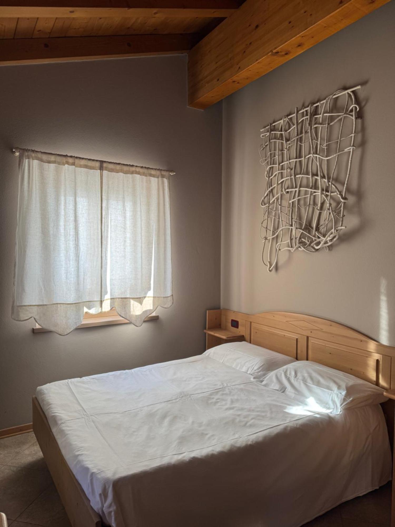 Marangon Apartments Sùtrio Dış mekan fotoğraf